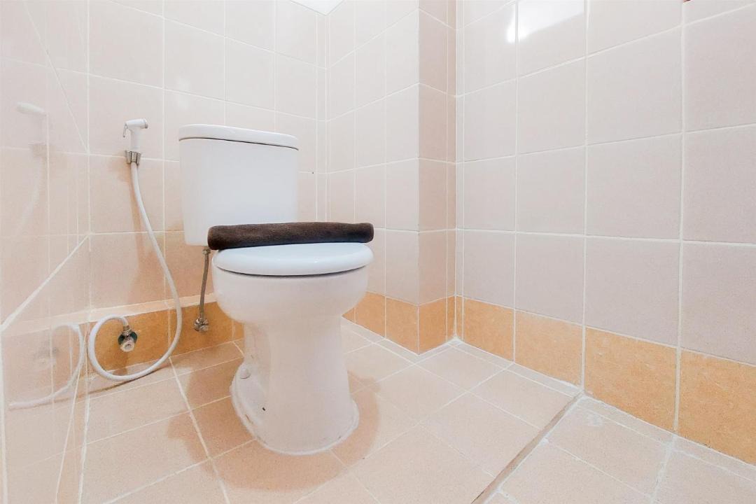 Photo of Bathroom in South Tangerang