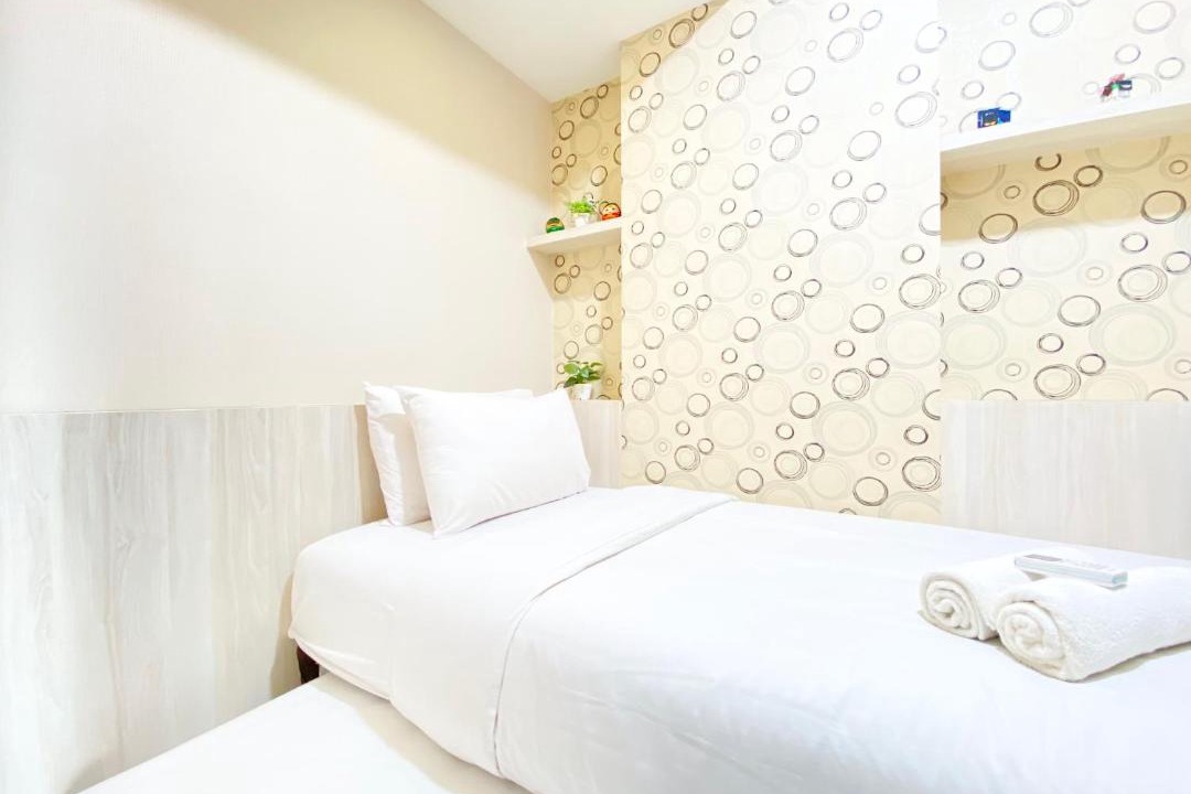 Photo of Bedroom in Cibaduyut