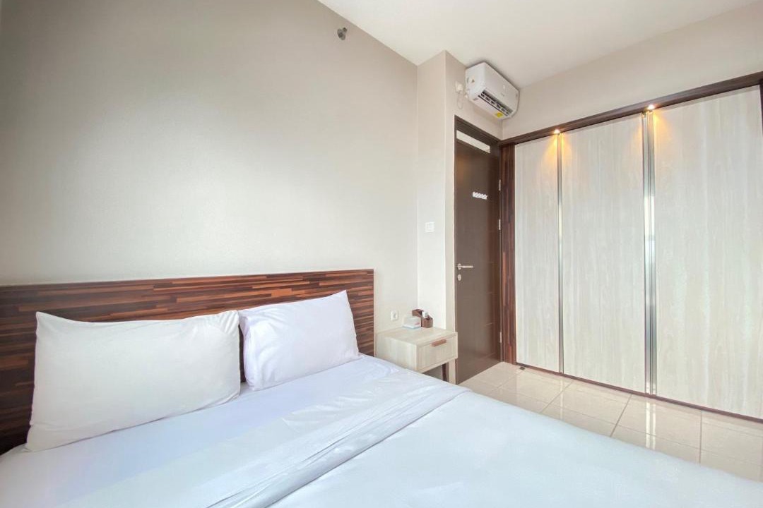 Photo of Bedroom in Cibaduyut