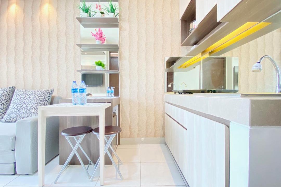 Photo of Kitchen in Cibaduyut