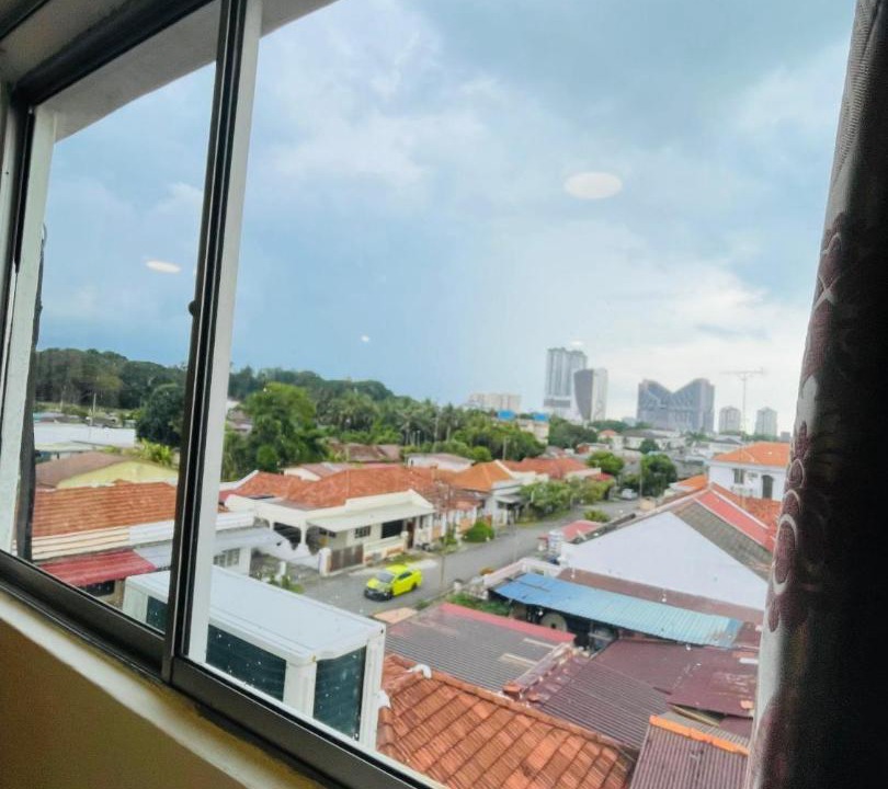 Photo of Others in Malacca City