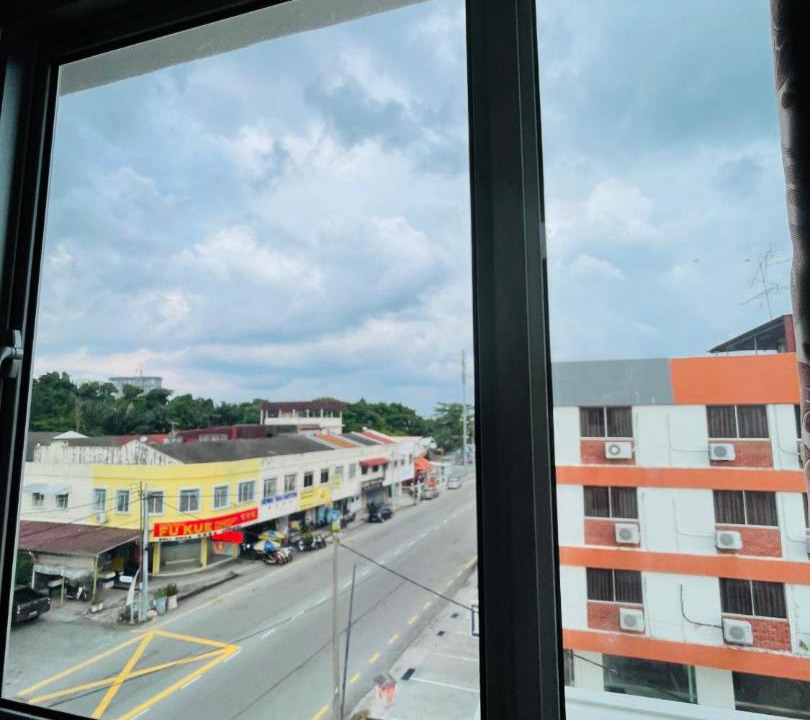 Photo of Others in Malacca City