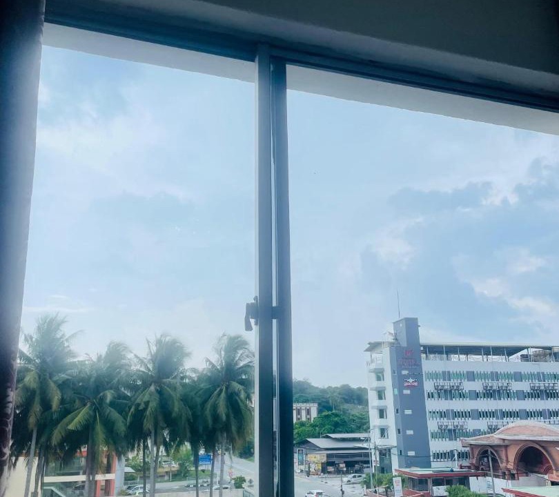 Photo of Others in Malacca City