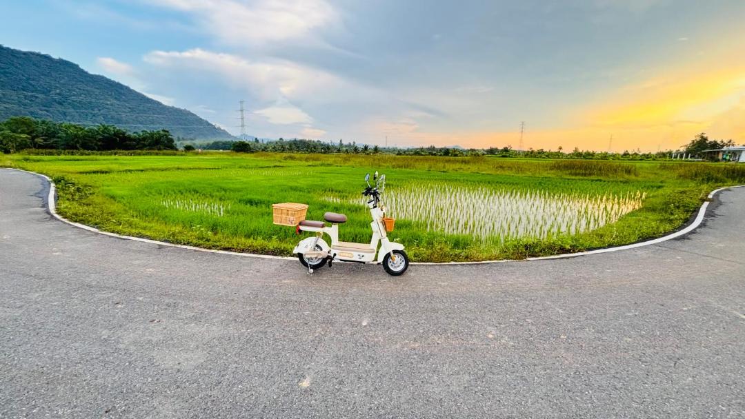 Photo of Others in Satun