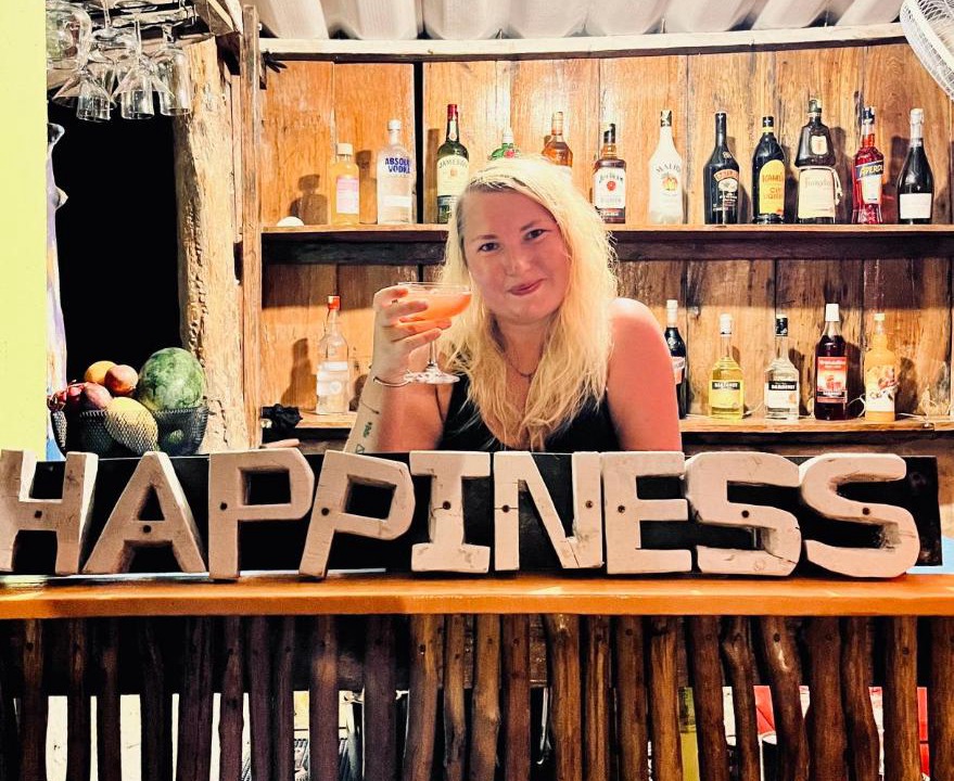 Photo of Others in Koh Rong Sanloem