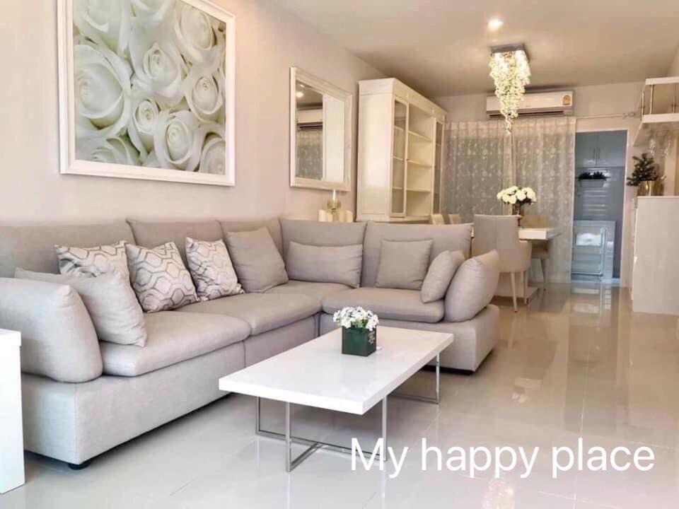 Photo of Livingroom in Ban Mai