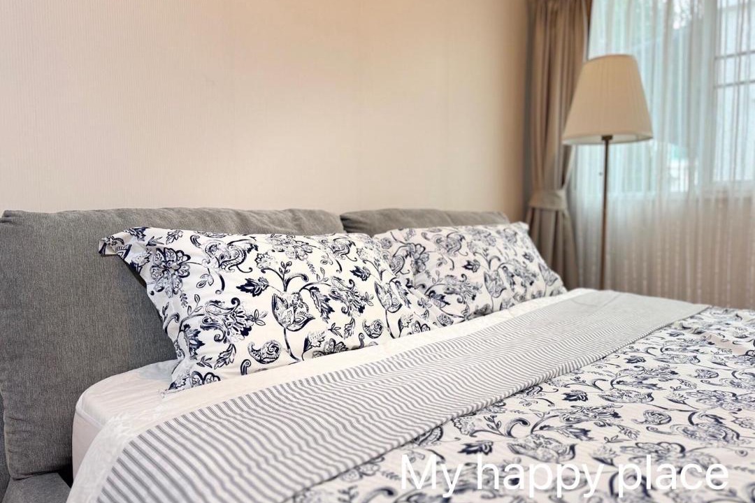 Photo of Bedroom in Ban Mai