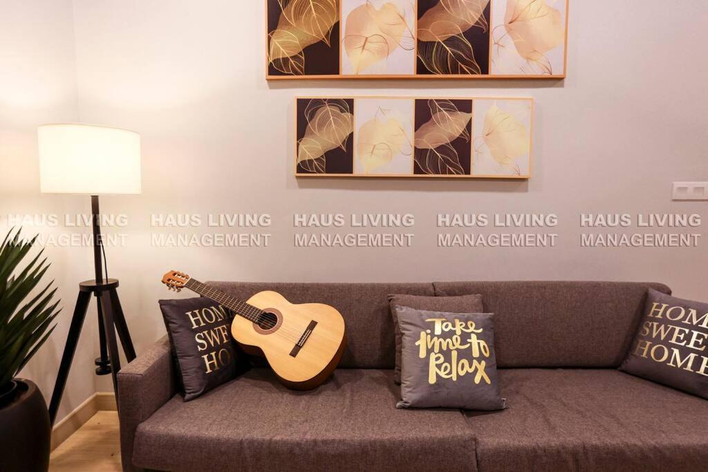 Photo of Livingroom in Genting Highlands