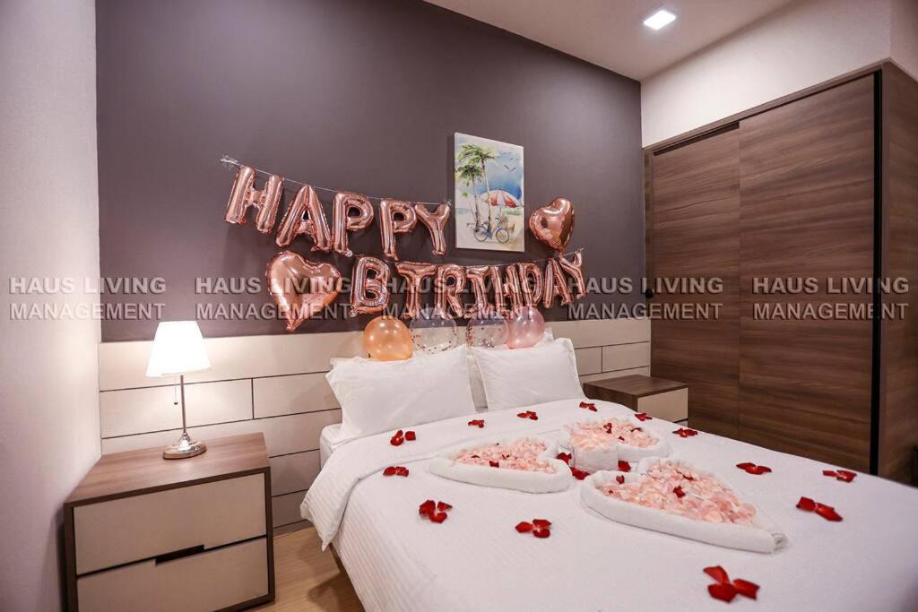 Photo of Bedroom in Genting Highlands