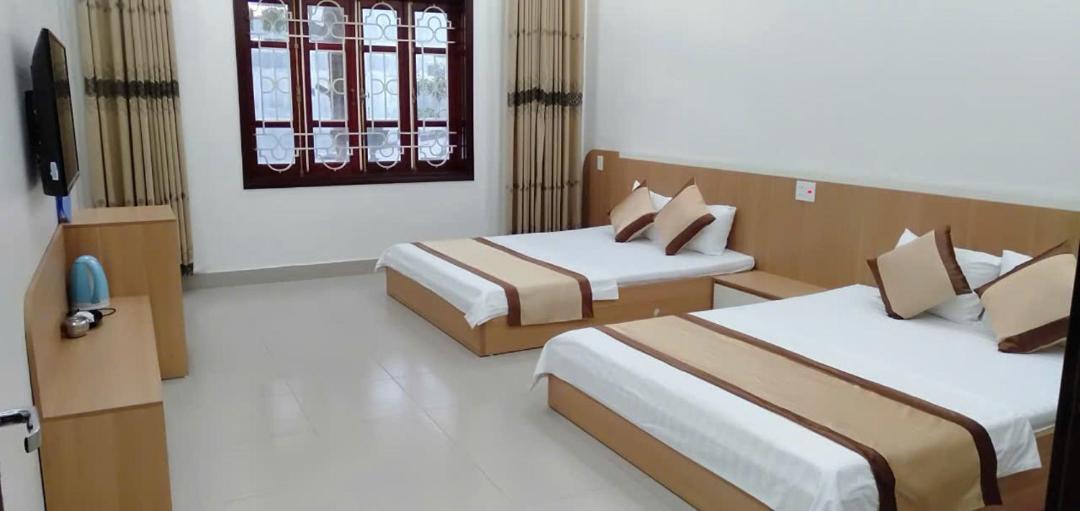 Photo of Bedroom in Lang Son