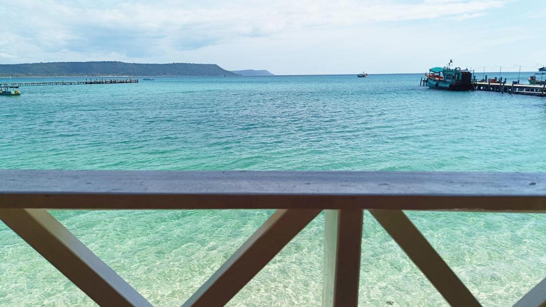 Photo of Others in Koh Rong