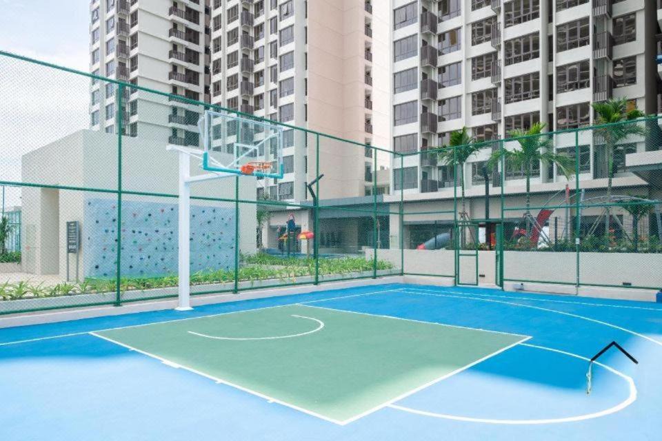Photo of Others in Seri Kembangan