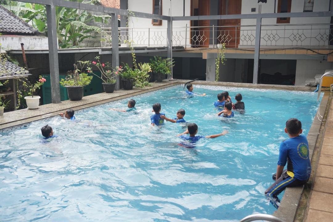 Photo of Others in Kalasan