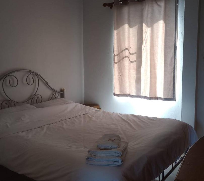 Photo of Bedroom in Khlong Thanon