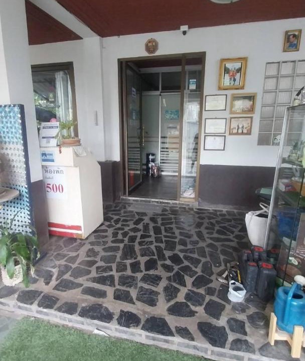 Photo of Others in Khlong Thanon