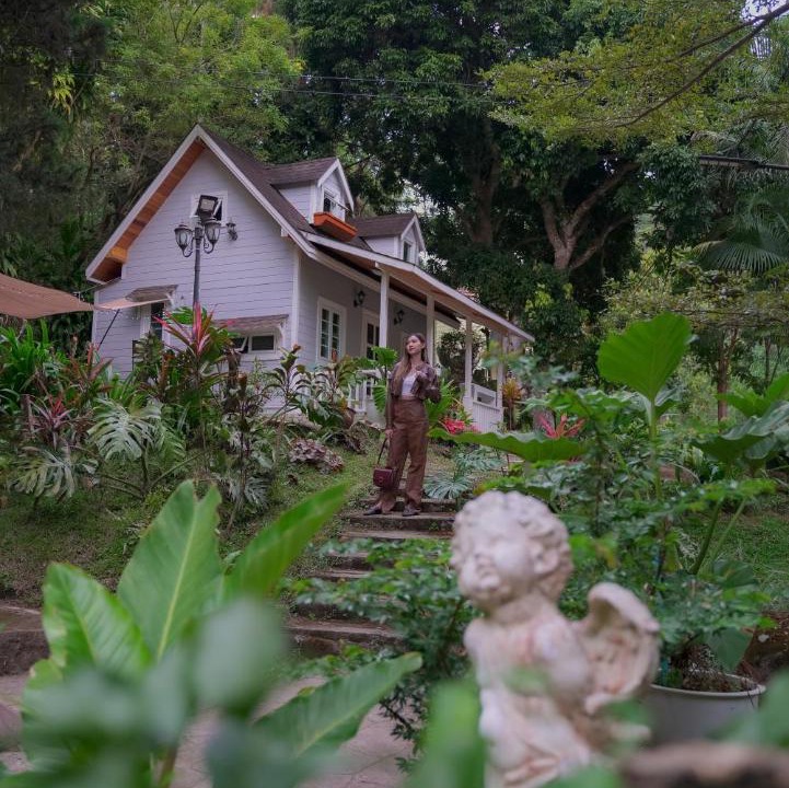 Photo of Others in Doi Saket