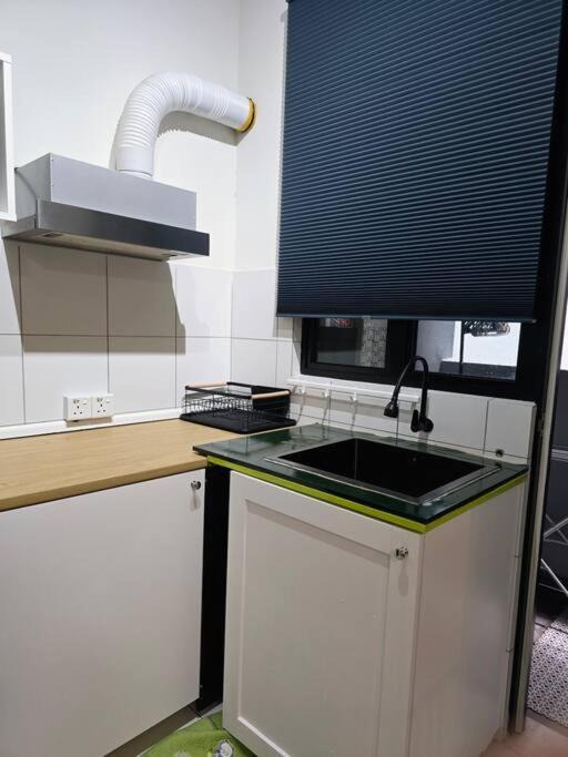 Photo of Kitchen in Bandar Tun Razak