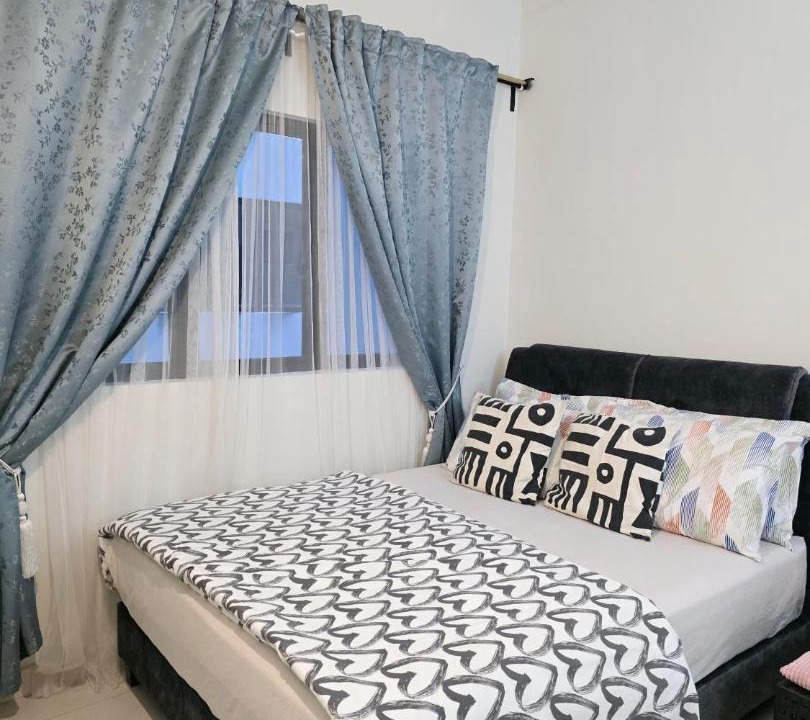 Photo of Bedroom in Bandar Tun Razak