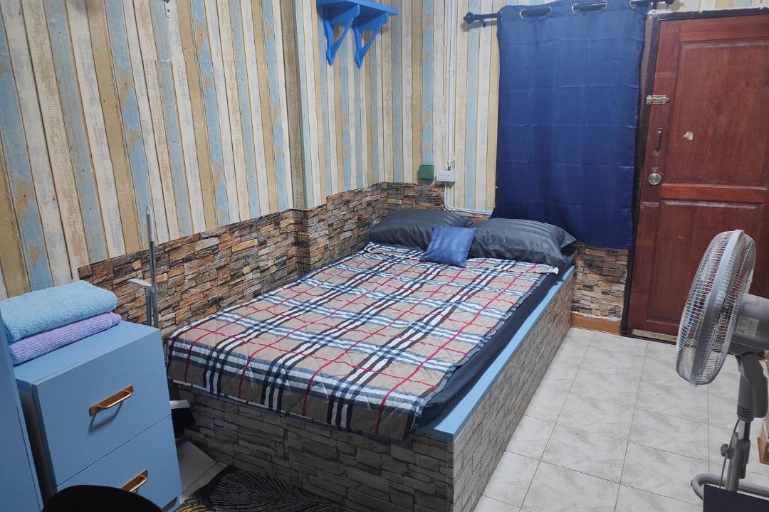Photo of Bedroom in Lat Yao