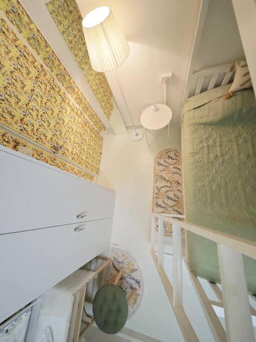 Photo of Bedroom in Amphawa