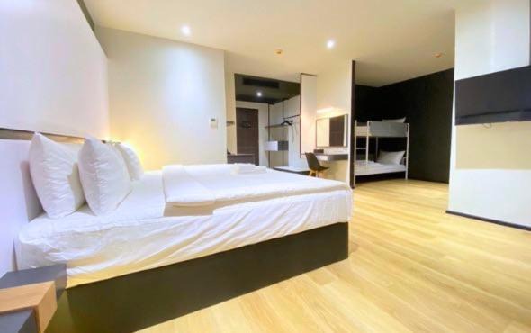 Photo of Bedroom in Udon Thani