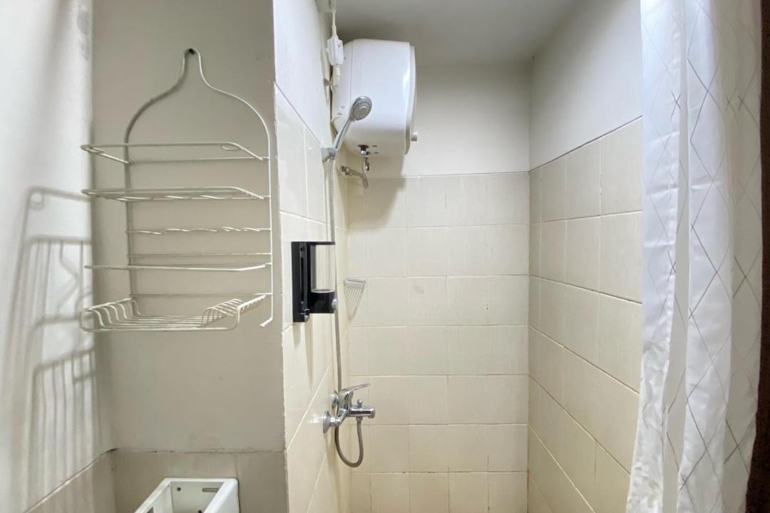Photo of Bathroom in Cileunyi