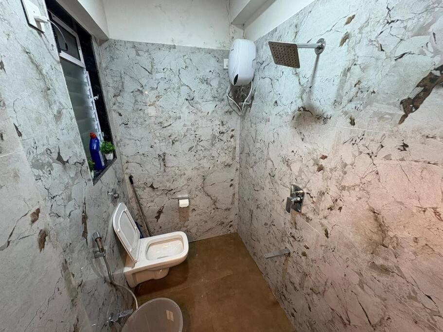 Photo of Bathroom in Ranwar