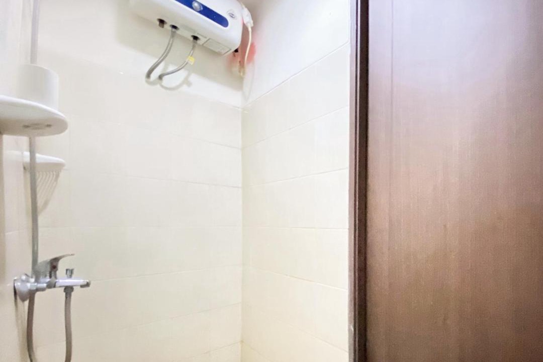 Photo of Bathroom in Cileunyi