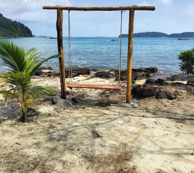 Photo of Others in Koh Rong Sanloem