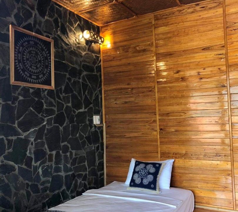 Photo of Bedroom in Lac Village