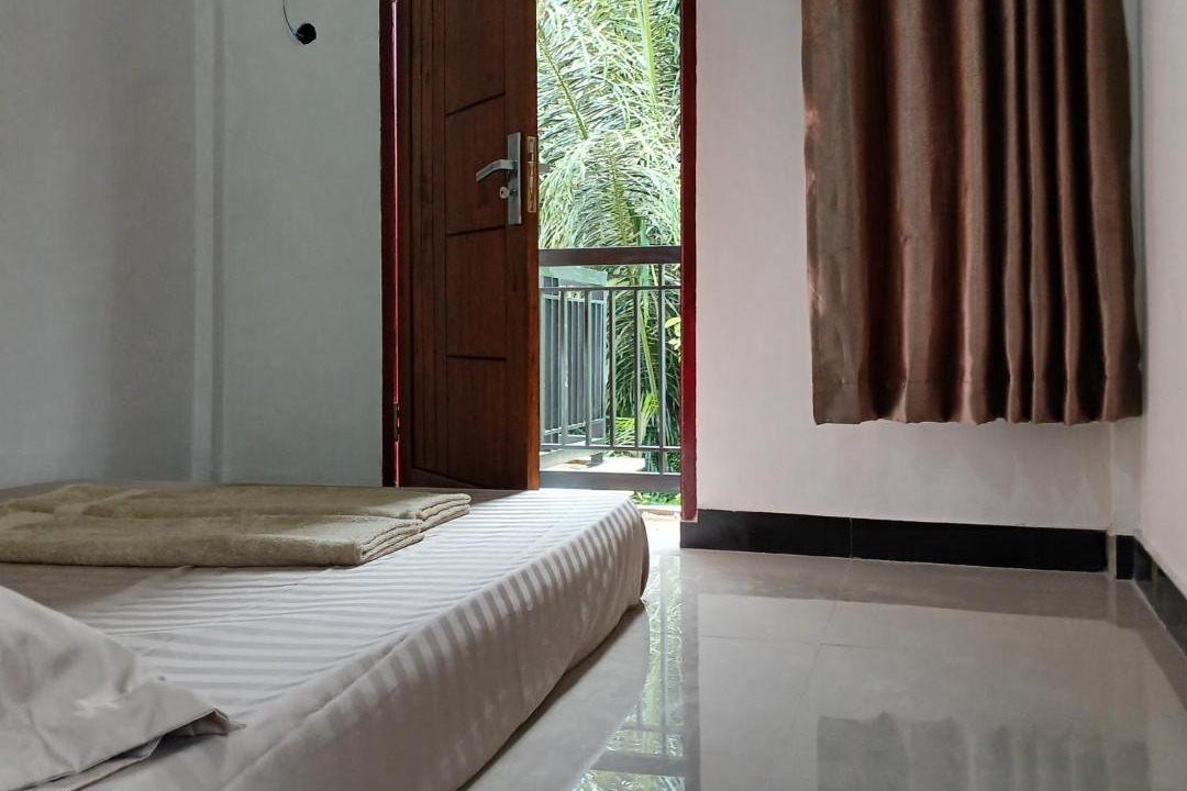 Photo of Bedroom in Kecamatan Pringgasela