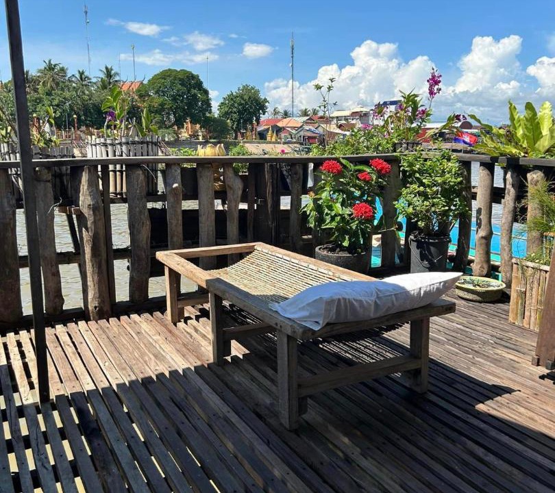 Photo of Others in Kampong Khleang