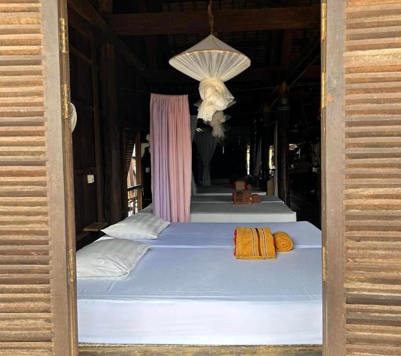 Photo of Others in Kampong Khleang
