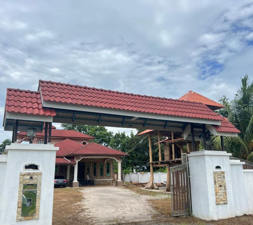 Photo of Others in Pasir Mas