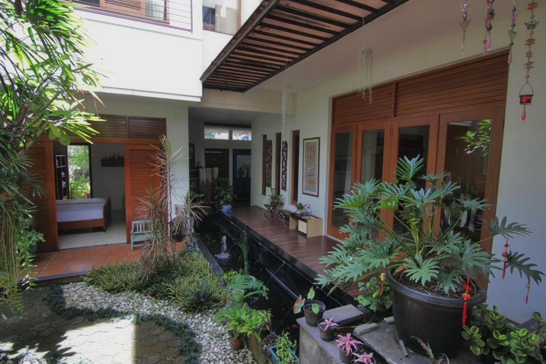 Photo of Others in Hegarmanah