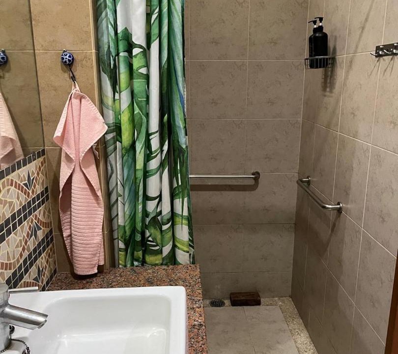 Photo of Bathroom in Hegarmanah