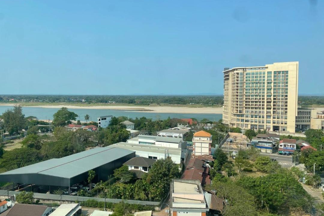 Photo of Others in Vientiane