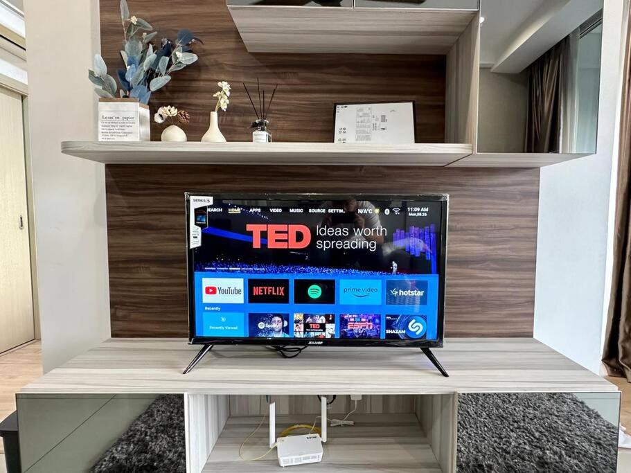 Photo of Livingroom in Nusajaya
