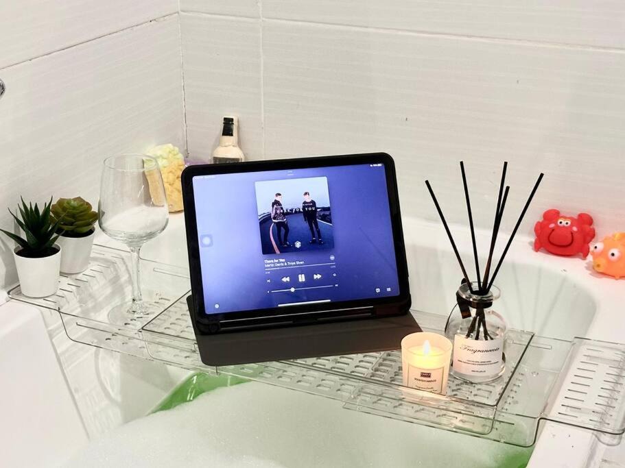 Photo of Bathroom in Nusajaya