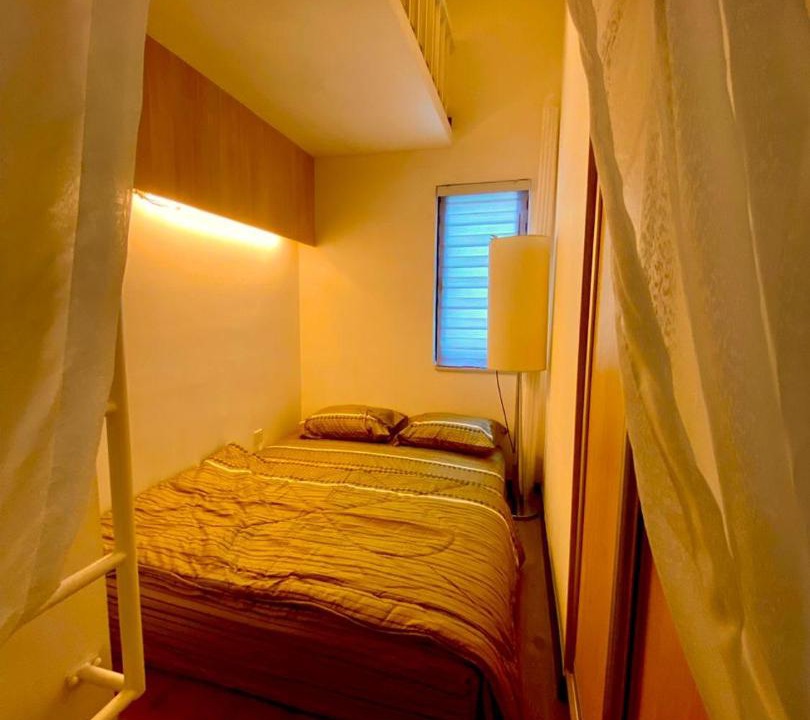 Photo of Bedroom in Putrajaya