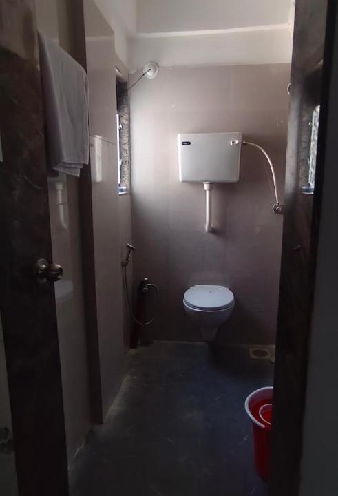 Photo of Bathroom in Vasai