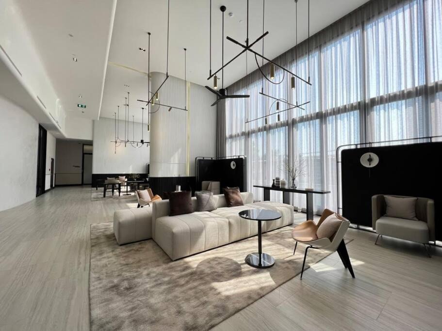 Photo of Livingroom in Bang Lamphu Lang