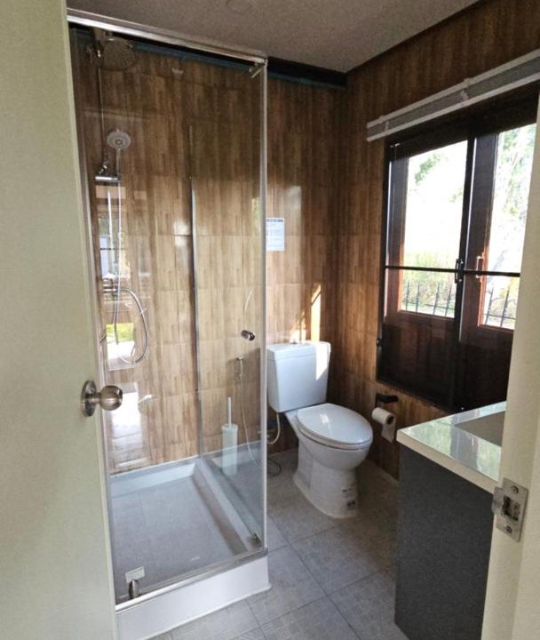 Photo of Bathroom in Ban Chang