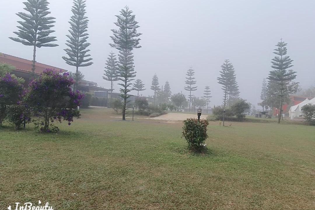 Photo of Others in Khao Kho