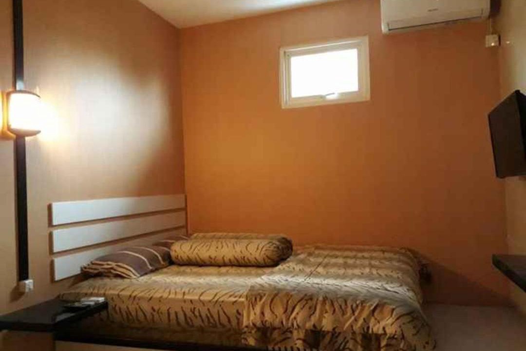 Photo of Bedroom in Sidoarjo