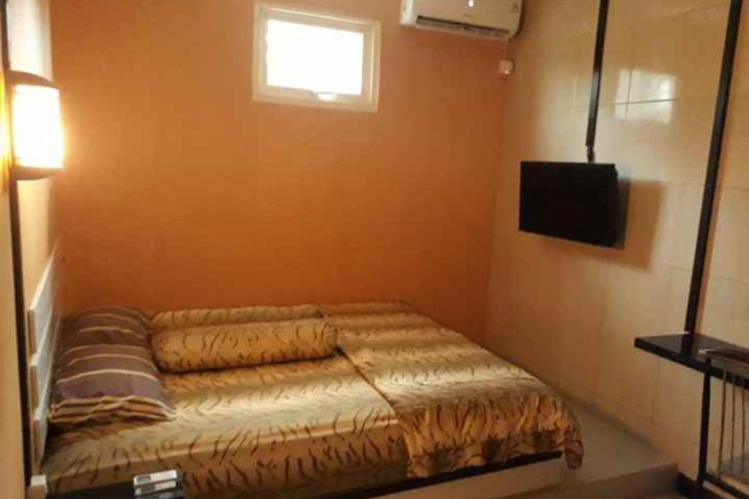 Photo of Bedroom in Sidoarjo