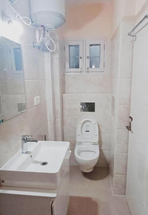 Photo of Bathroom in Koramangala 4th Block