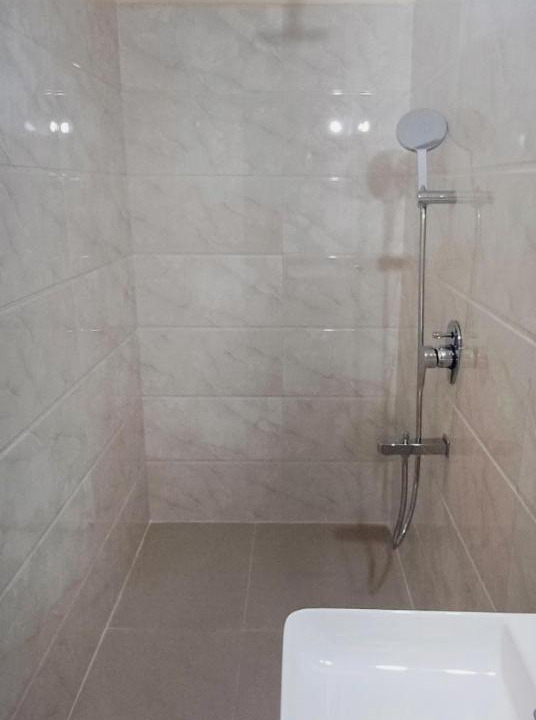 Photo of Bathroom in Koramangala 4th Block