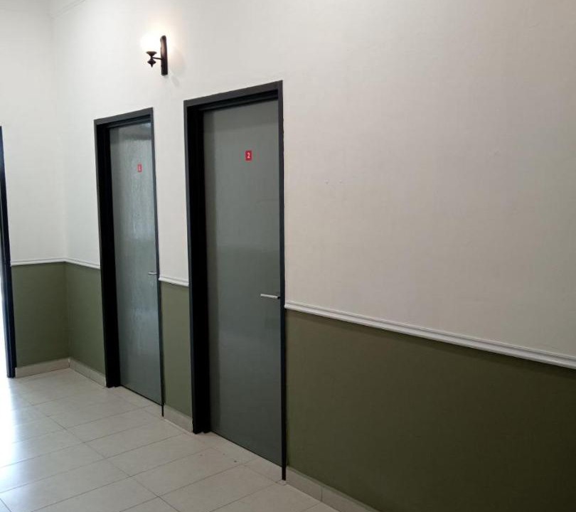 Photo of Others in Tampin