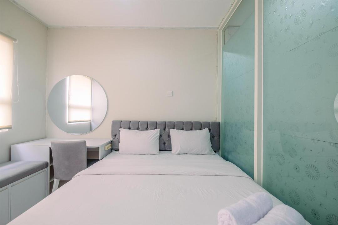 Photo of Bedroom in Pondokcina
